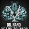 Dr. Nano