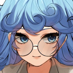 Saimaki