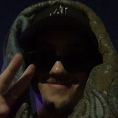 Caden Borunda