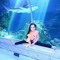 Rima Sheha