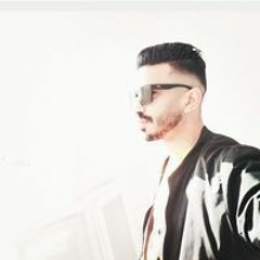 Karim Elott