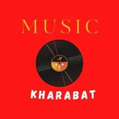 Ahmad Zahir | Afghanistan Music