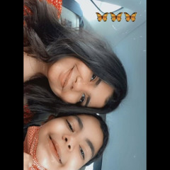 Lavie Benyamin