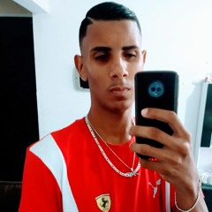 biela💣