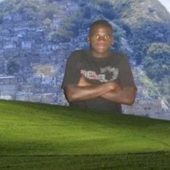 rlk do matagal