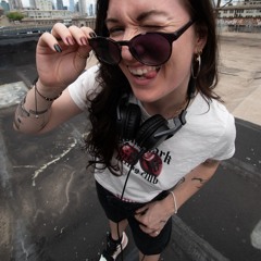 dj mangovape