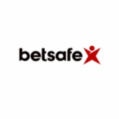 betsafe