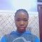 Mmesoma Aneke