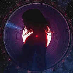 State of Frequency