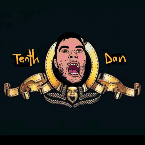 Tenth Dan’s avatar