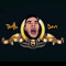 Tenth Dan