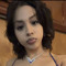 Jaycee
