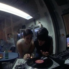 ?)773:nbdxafjkm