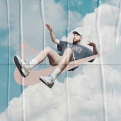 ｂｏｒｂｅｒｔ＇