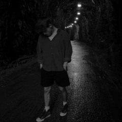 CHANGETHEWXRLD