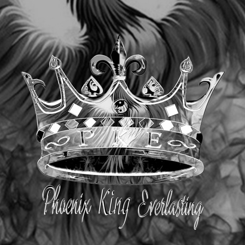 Phoenix King Everlasting’s avatar