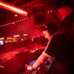 Disidentx aka KXK