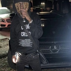 prxda