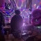 Dj Thi