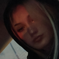 yuliya🤍