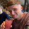 Dean goodwin