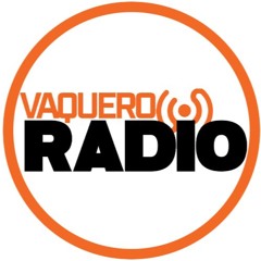 Vaquero Radio
