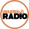 Vaquero Radio