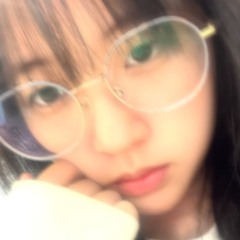 Oliii