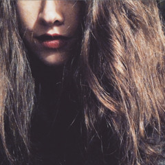 Maria Armache