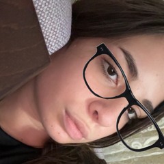Bianca Sciuric