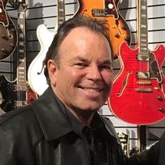 David Chatfield