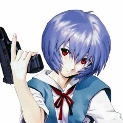 aeroayanami