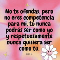 𝑱𝒂𝒄𝒌𝒆𝒍𝒊𝒏𝒆