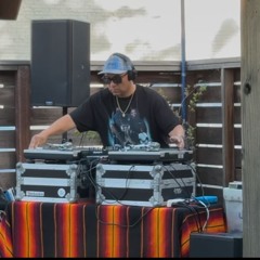 DJ Worldwise