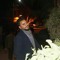 Kareem Menam