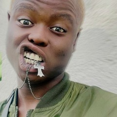 Lama_benekant♤ Sojazen