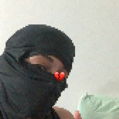 JvCoro7