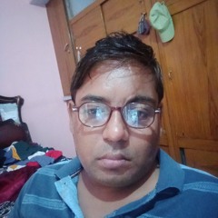 Vivek