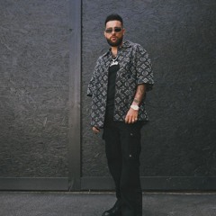 Brand New Songs