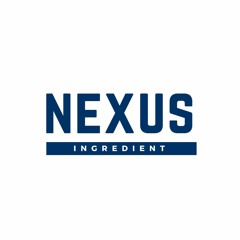 Nexus Ingredient