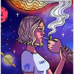 Madame DeathStar