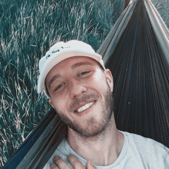tYe