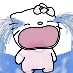 Cây Kẹo Ngọt