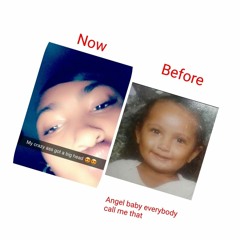 👑🌹𝓑𝓪𝓭𝓭𝓮𝓼𝓽_𝓵𝓸𝔂𝓪𝓵𝓽𝔂