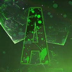 Aukxi