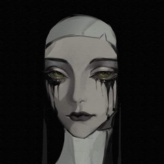 N.