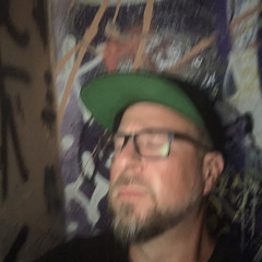 MattyDaddy