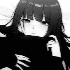 バアル