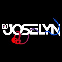 DJ Joselyn Mix - 90's Latin House Music