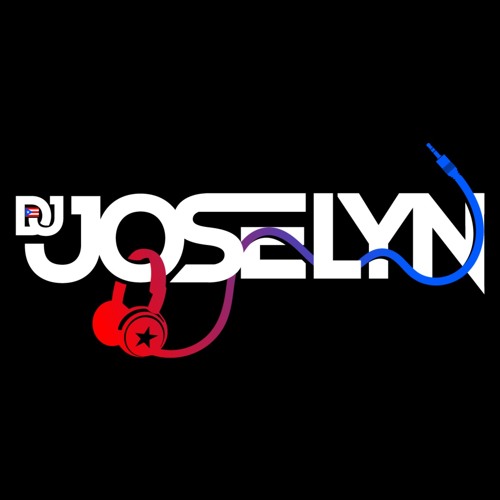 La Mega Mescla Con DJ Joselyn - Romeo Santos Mix Vol.2 (2022)
